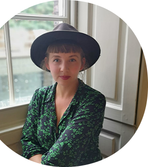 CDM-ltd_Creatives_featured_Amy_Watts