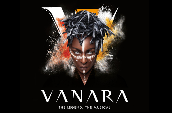 Vanara