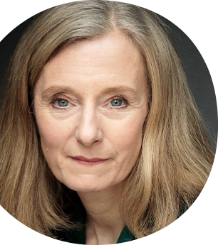 CDM-ltd_Creatives_featured_denise_silvey