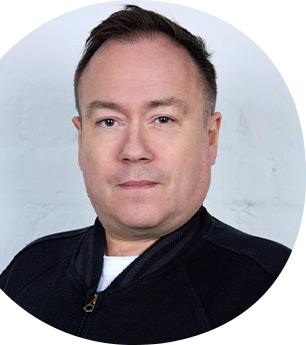 CDM-ltd_Creatives_featured_philip_meeks
