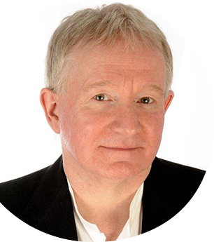 CDM-ltd_Creatives_featured_steve_nallon