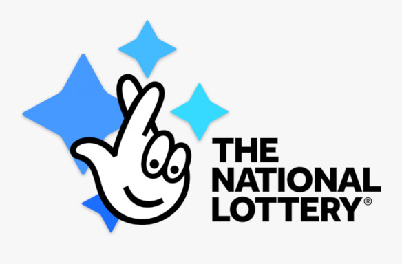 National Lottery ‘Jubilee’