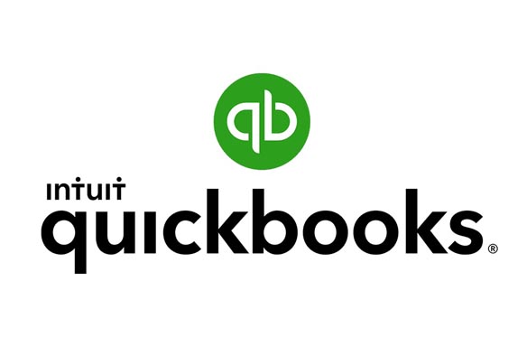 Quickbooks