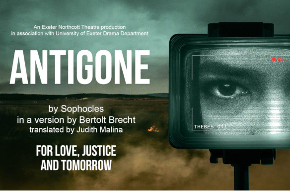 Antigone