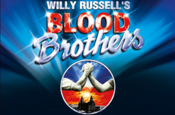 Blood Brothers