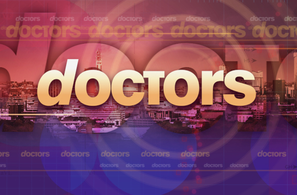 Doctors