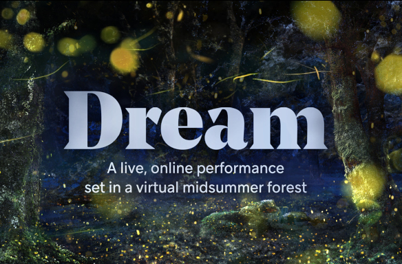 Dream