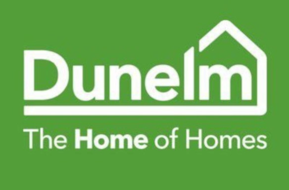 Dunelm ‘Home Truths’