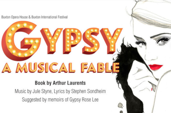 Gypsy