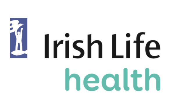 Irish Life Health ‘MyClinic’