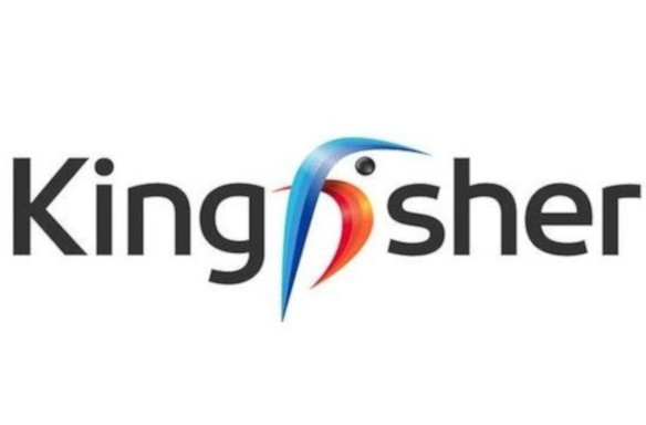 Kingfisher PLC