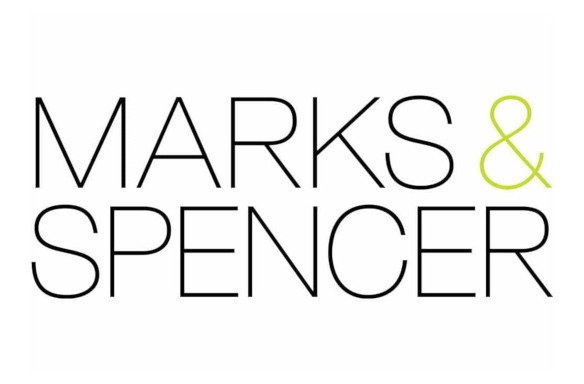 Marks & Spencers ‘Christmas Food 2021’