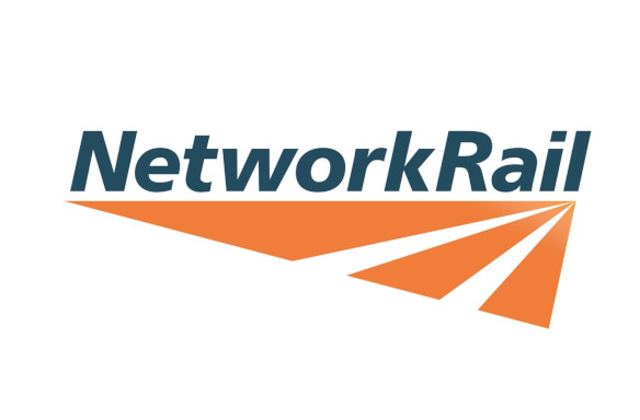 Network Rail ‘Signalling’