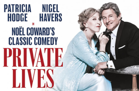 Private Lives