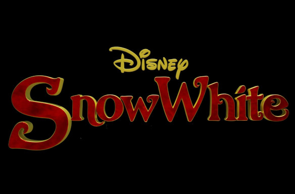 Snow White