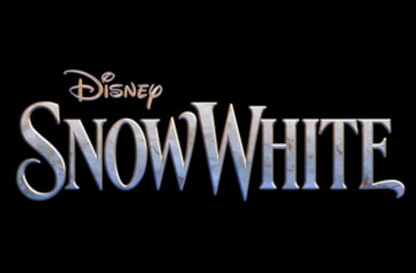 Snow White