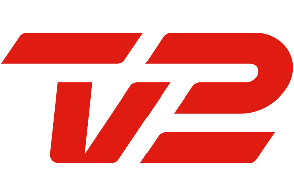 TV2 Denmark ‘Wimbledon’