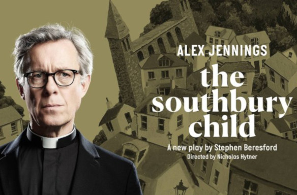 The Southbury Child