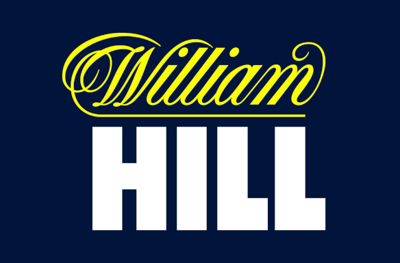 William Hill ‘Brotherhood’