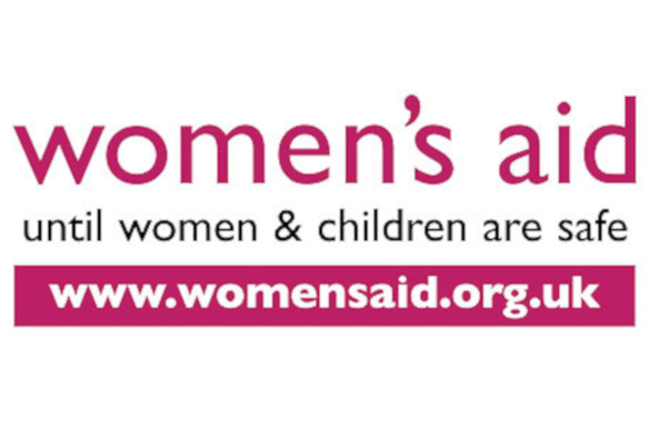 Women’s Aid ‘Spot the Abuser’