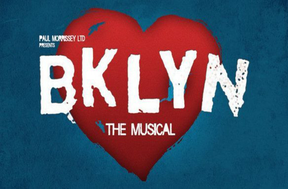 Brooklyn – The Musical