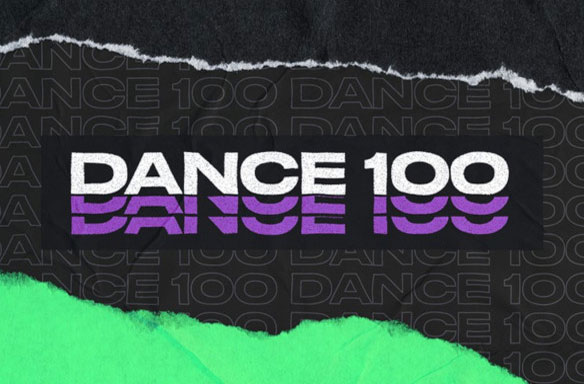 Dance 100
