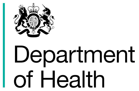 Department of Health ‘Covid Business Support’