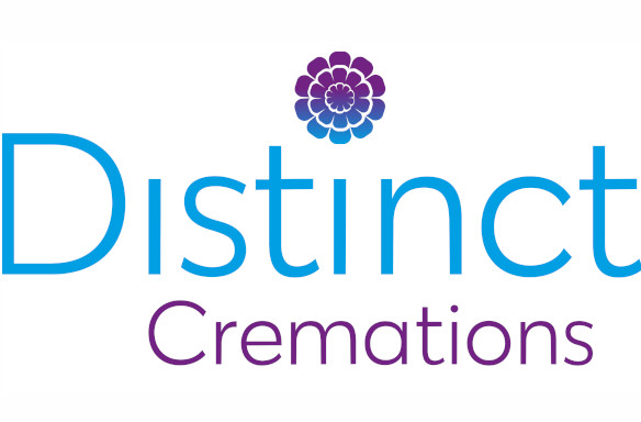 Distinct Cremations ‘That’s Me’