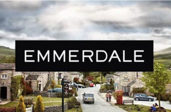 Emmerdale