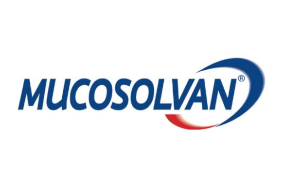 Mucosolvan