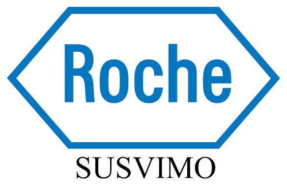 Roche Susvimo
