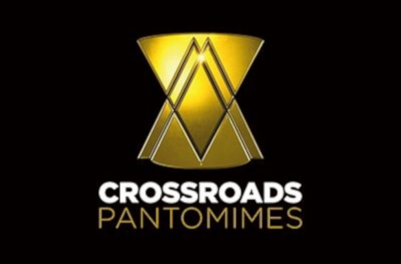 Crossroads Pantomimes