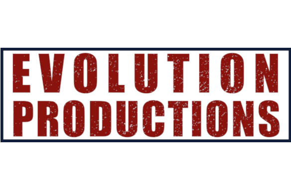 Evolutions Productions Pantomimes