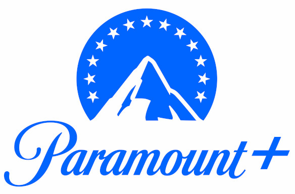 Paramount+ ‘A Mountain of Entertainment’