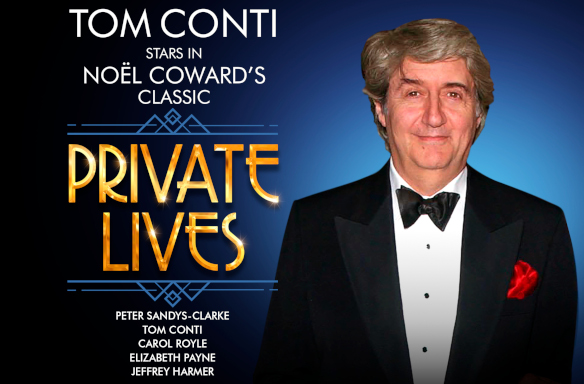 Private Lives
