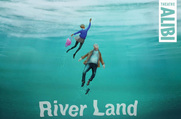 River Land