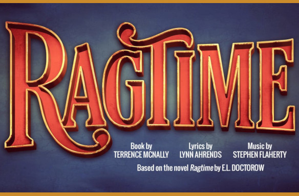 Ragtime