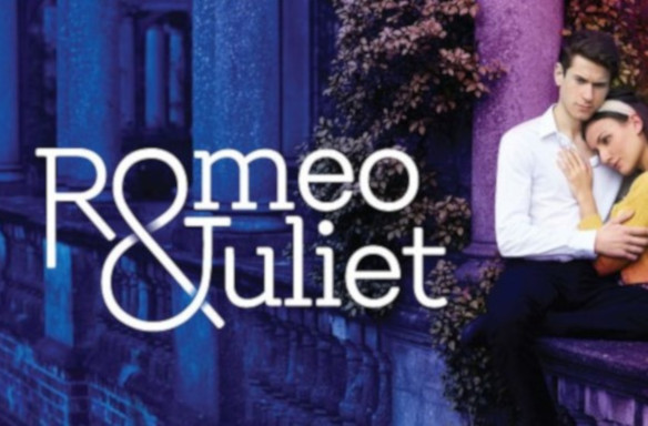 Romeo & Juliet