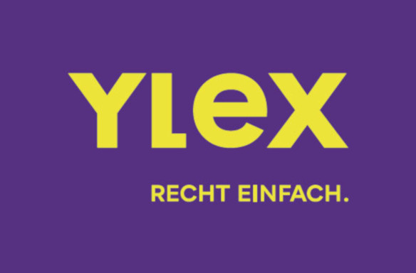 YLEX, Switzerland