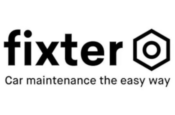Fixter ‘That Fixter Feeling’