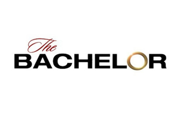 The Bachelor