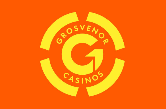 Grosvenor Casinos ‘It’s Entertainment’