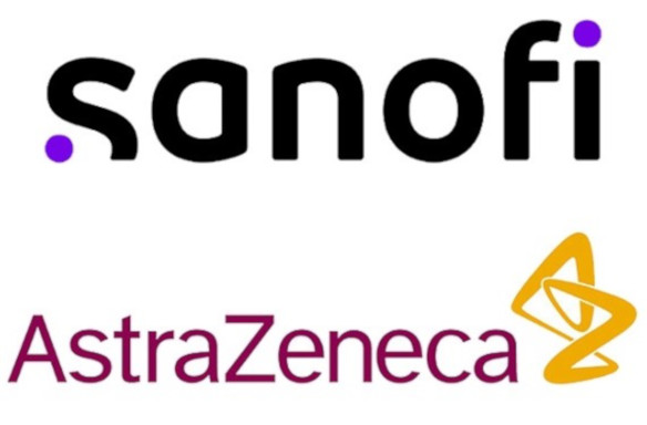 Sanofi ‘Beyfortus’ RSV Campaign