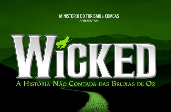 Wicked