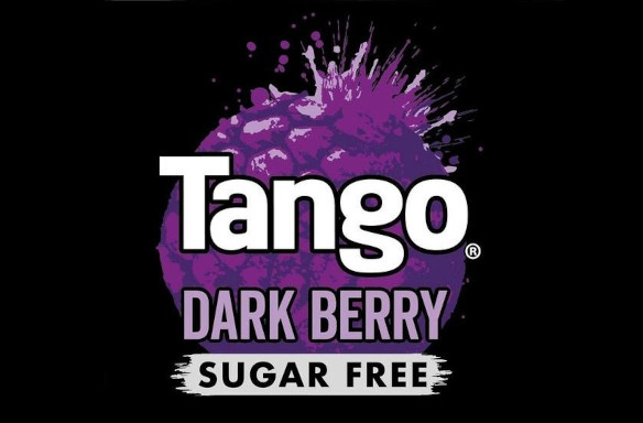 Tango ‘Dark Berry’