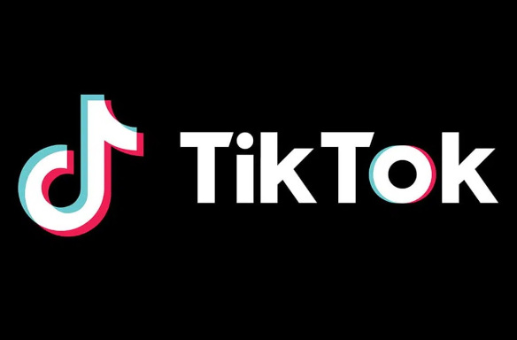 TikTok ‘Eurovision’