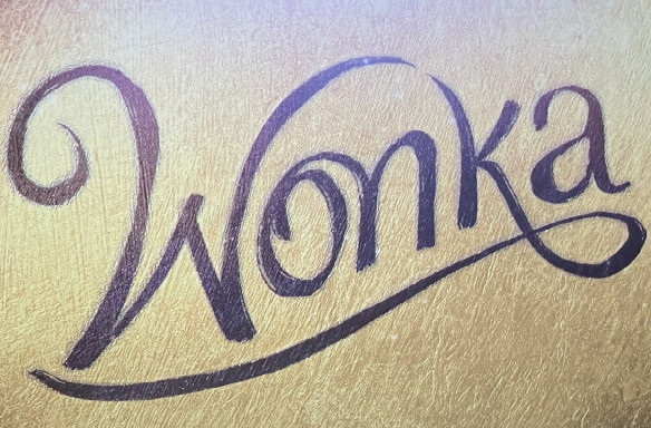 Wonka