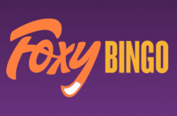 Foxy Bingo ‘Foxy Song Contest’