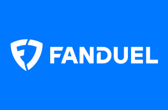 FanDuel ‘Winning Still’