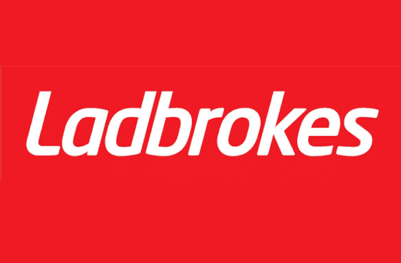 Ladbrokes ‘Home of Play’